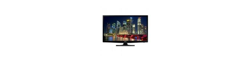 OKI TV19T28